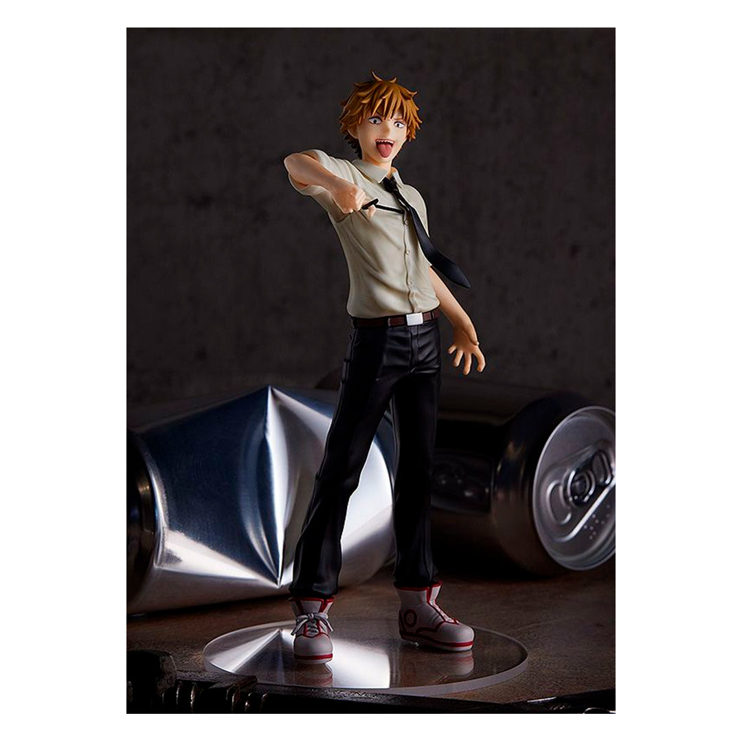 POP UP PARADE DENJI POP UP PARADE DENJI